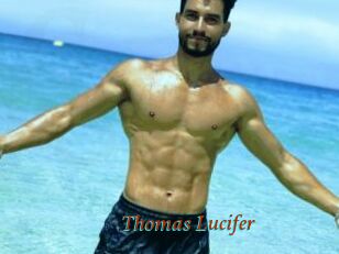 Thomas_Lucifer