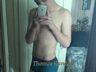 Thomas_Randall