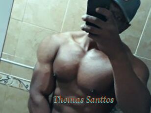 Thomas_Santtos