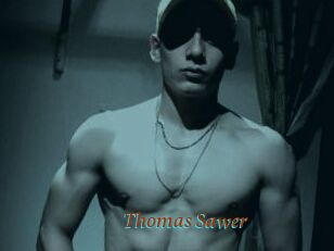 Thomas_Sawer