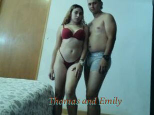 Thomas_and_Emily