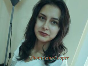 ThomasineCooper