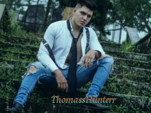ThomassHunterr