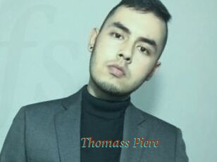 Thomass_Piere