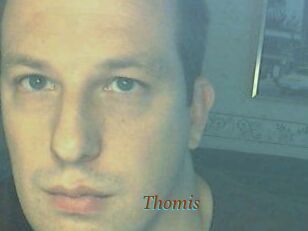 Thomis