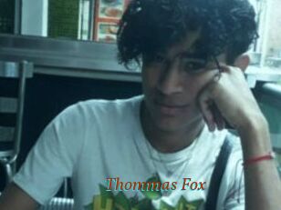 Thommas_Fox