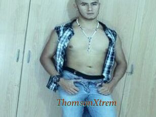 ThomsonXtrem