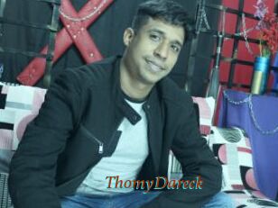 ThomyDareck
