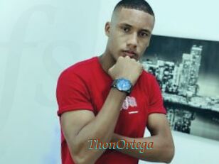 ThonOrtega