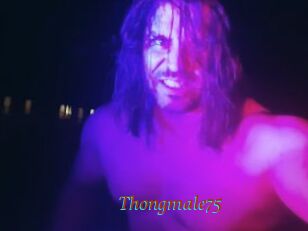 Thongmale75