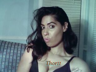 Thor11