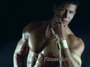 Thor_FitnessHot