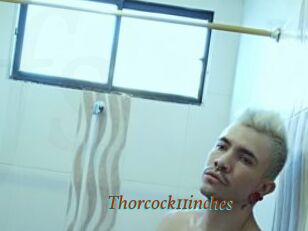 Thorcock11inches
