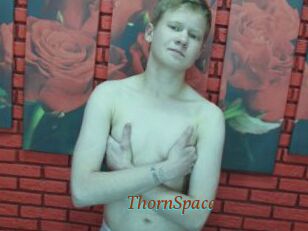 ThornSpace