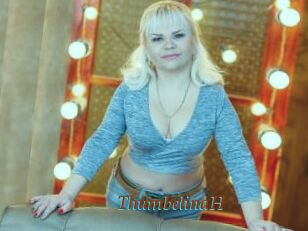 ThumbelinaH