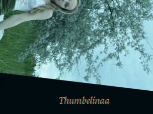 Thumbelinaa