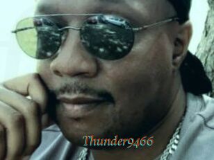 Thunder9466