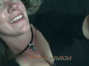 ThunderCatHellGirl