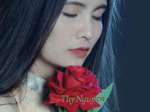 ThyNguyen