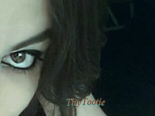 ThyTootie