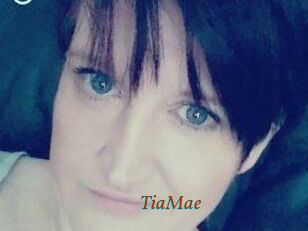 TiaMae