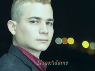 TiagoAdams