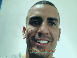 TiagoMadrid