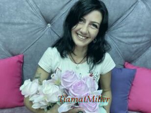 TiamatMiller