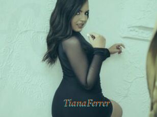 TianaFerrer