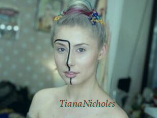 TianaNicholes