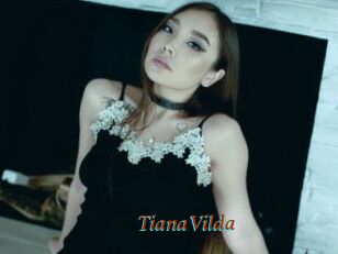 TianaVilda
