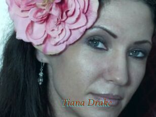 Tiana_Drake