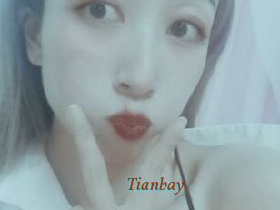 Tianbay