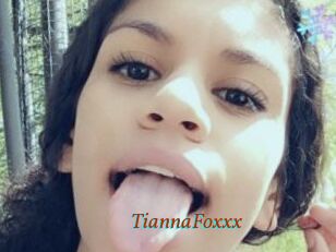 TiannaFoxxx