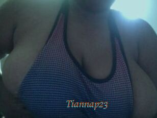 Tiannap23