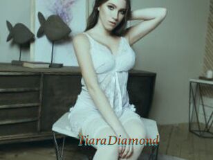 TiaraDiamond