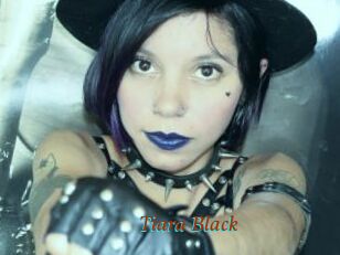 Tiara_Black