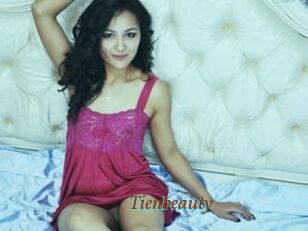 Tienbeauty