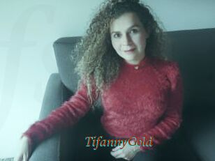 TifannyGold