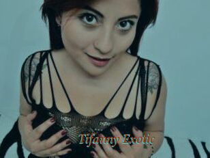 Tifanny_Exotic