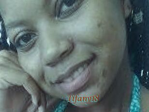 Tifany18