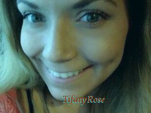 Tifany_Rose