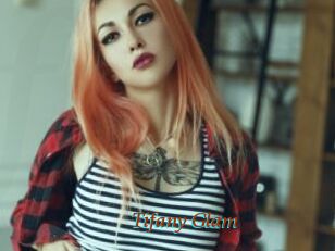 Tifany_Glam