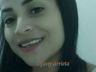 Tifany_arrieta