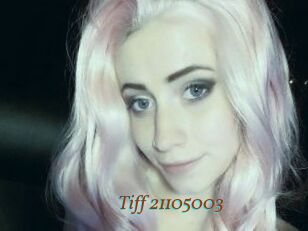 Tiff