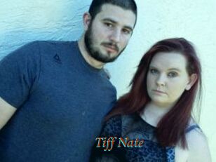 Tiff_Nate