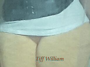 Tiff_William
