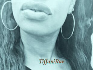 Tiffani_Rae