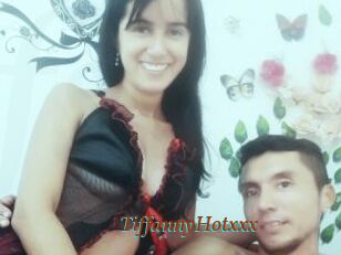 TiffannyHotxxx