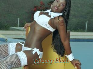 Tiffanny_Bllack